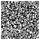 QR code with Creative Expressions Photo Inc contacts
