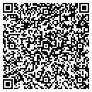 QR code with Johnson Kd Inc contacts