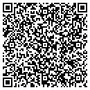 QR code with Uaw Cap Council contacts