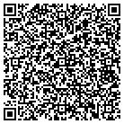 QR code with Uaw Cap Council Lima-Troy contacts