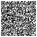 QR code with Enid Lung & Kidney contacts