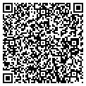 QR code with EDP contacts