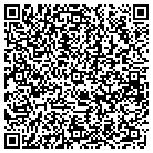 QR code with Rogers Iii Thomas Foster contacts