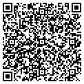 QR code with Cyrell Photography contacts