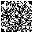 QR code with Uaw Local contacts