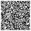 QR code with Ljb Distributors Inc contacts