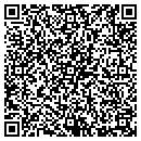 QR code with Rsvp Productions contacts