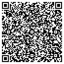 QR code with Uaw Local contacts