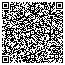 QR code with Uaw Local 1033 contacts