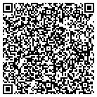 QR code with Salt River Production Group contacts