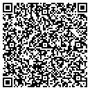QR code with Digital Imaging Solutions contacts