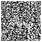 QR code with Digital Resolutions Group contacts