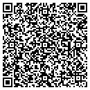 QR code with Sav-Citi Production contacts