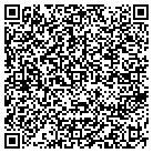 QR code with Lorkybird Trading Ltd Partners contacts