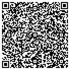 QR code with Four Corners Foot and Ankle contacts