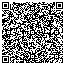 QR code with Uaw Local 1250 contacts