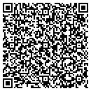 QR code with Vcs Holdings Ii contacts