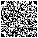 QR code with Scratch N Sniff Productions contacts