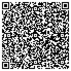 QR code with Family Health Center of Ardmore contacts
