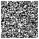 QR code with Screen Jewels Productions contacts