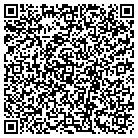 QR code with Denver Qalitative RES Solution contacts