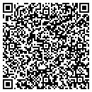 QR code with Uaw Local 1631 contacts