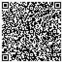 QR code with Uaw Local 1685 contacts