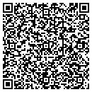 QR code with Lyons Distribution contacts