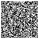 QR code with Sheltmire Productions contacts