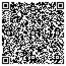 QR code with Lyon Wine Imports LLC contacts
