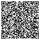 QR code with Gregg Ludwig D P M P C contacts
