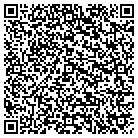 QR code with Skytree Productions LLC contacts