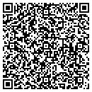 QR code with Hydaburg Emergency contacts