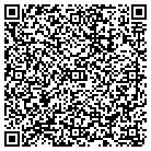 QR code with Gremillion F James DPM contacts