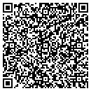 QR code with Uaw Local 2075 contacts