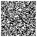 QR code with ABC Plus contacts