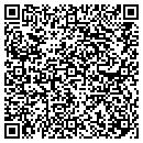 QR code with Solo Productions contacts