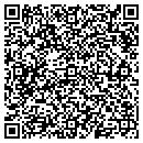 QR code with Maotan Trading contacts
