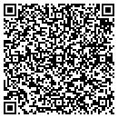 QR code with Vh Holdings Iii contacts