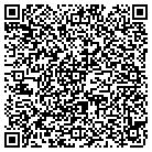 QR code with Griffin Foot & Ankle Clinic contacts