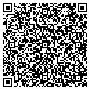 QR code with Something Different contacts
