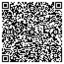 QR code with Uaw Local 211 contacts