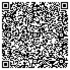 QR code with Something Something Video LLC contacts