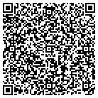 QR code with Ed Zirkle Photography LLC contacts