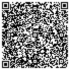 QR code with Speed Of Sound Production contacts