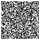 QR code with Uaw Local 2308 contacts