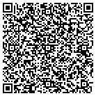 QR code with Marshmans Munchies Inc contacts