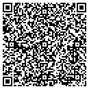 QR code with Vi Holdings LLC contacts