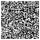 QR code with Farhan Qureshi M D P C contacts