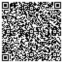 QR code with Marlbehead Trading CO contacts